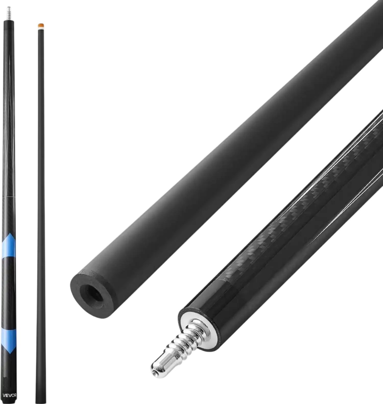 Vevor Pool Cue 58