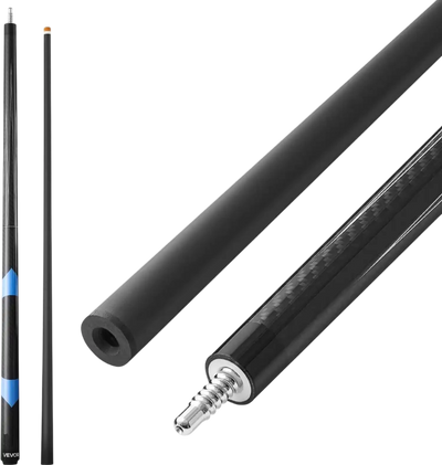 Vevor Pool Cue 58