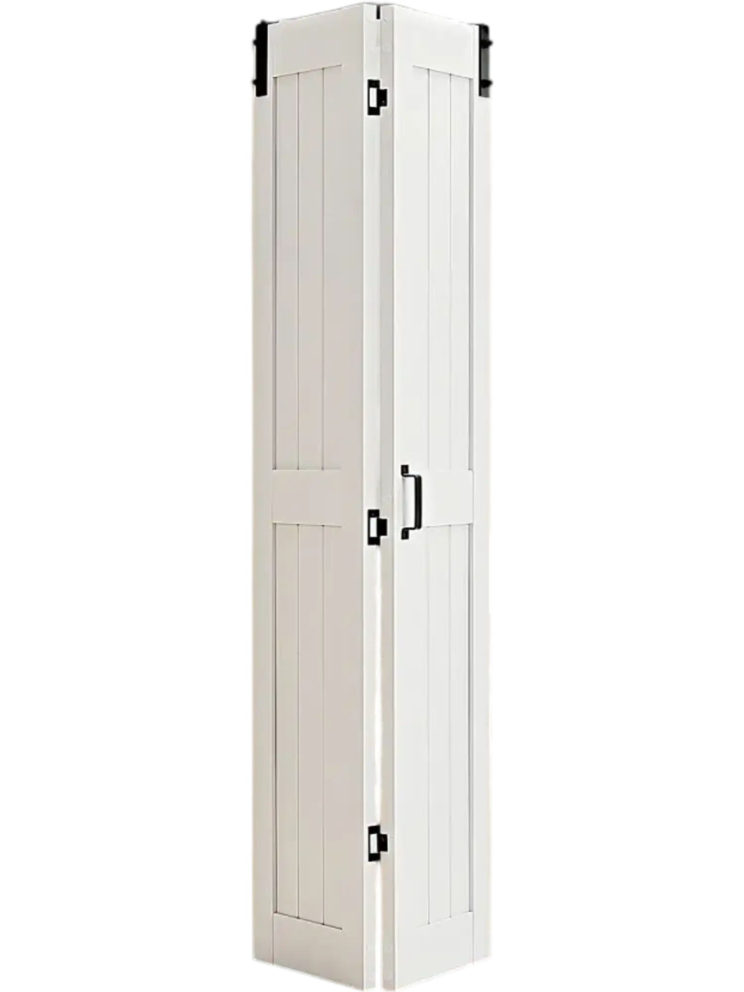 Vevor Bifold Barn Door 36