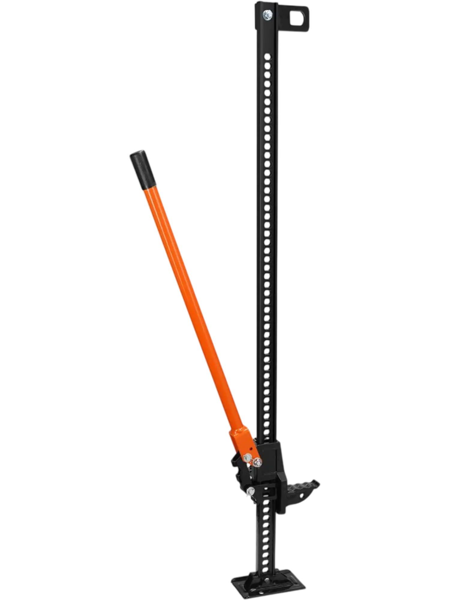 Vevor Farm Jack 60