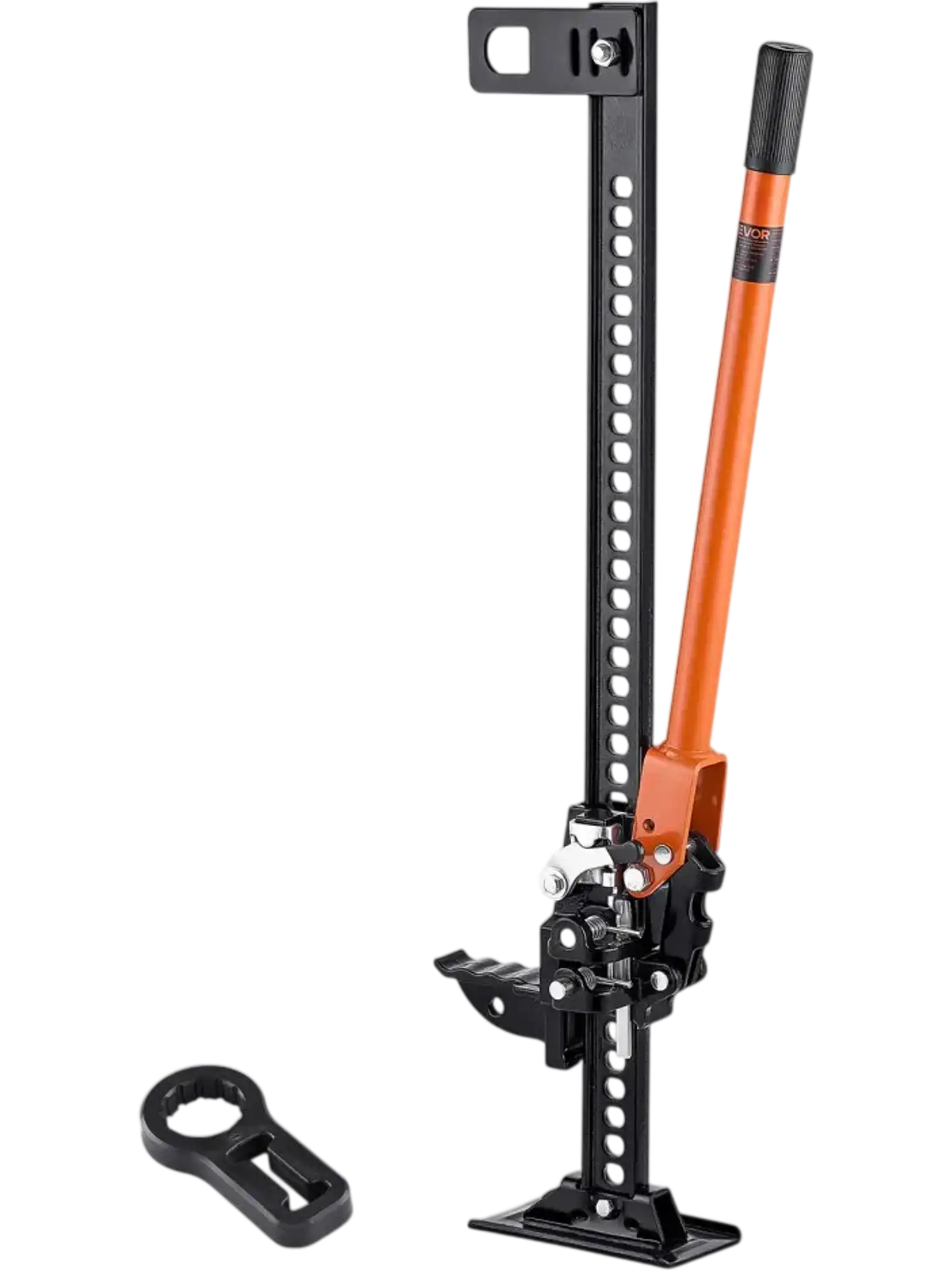 Vevor Farm Jack 36