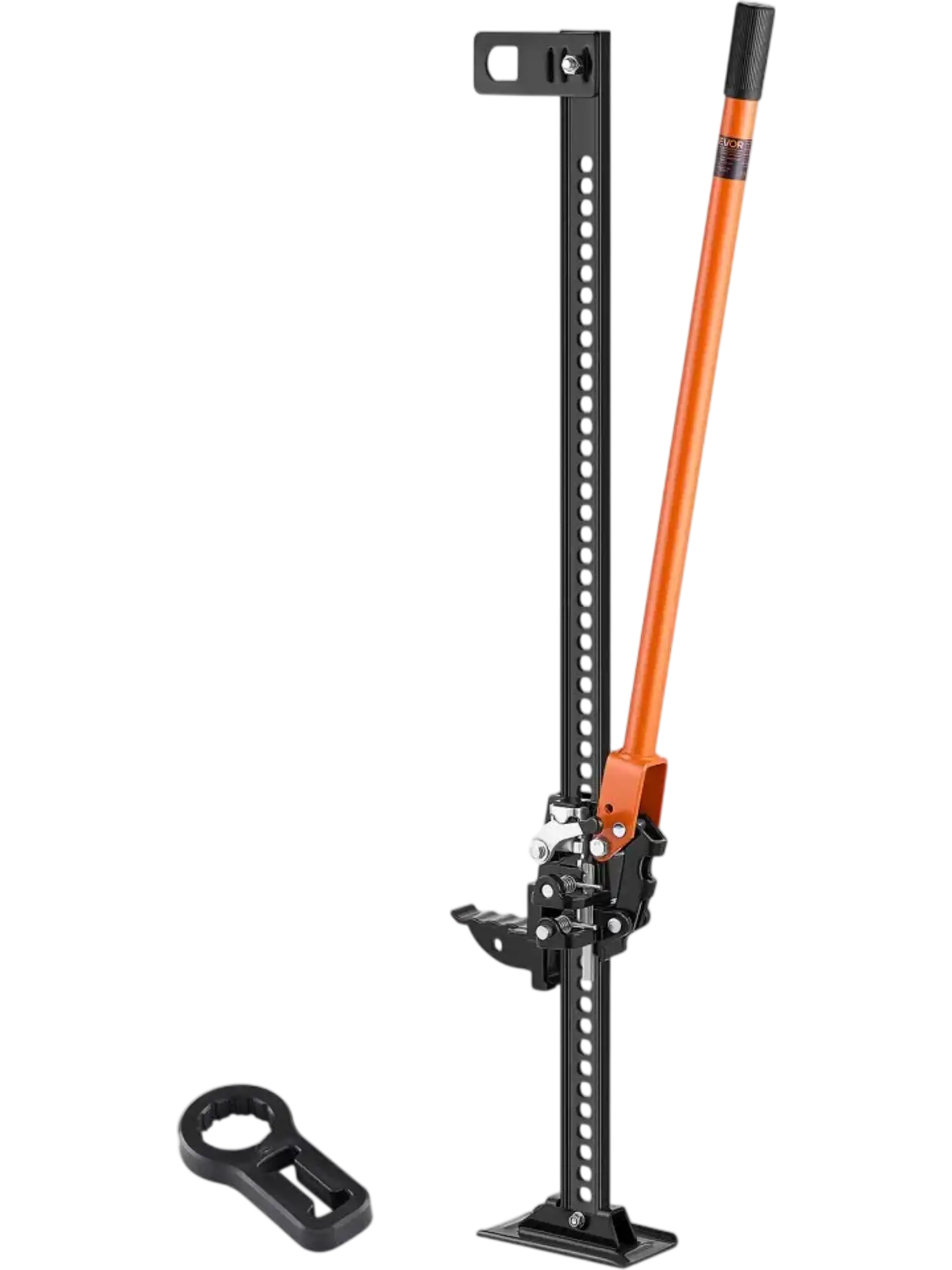 Vevor Farm Jack 48