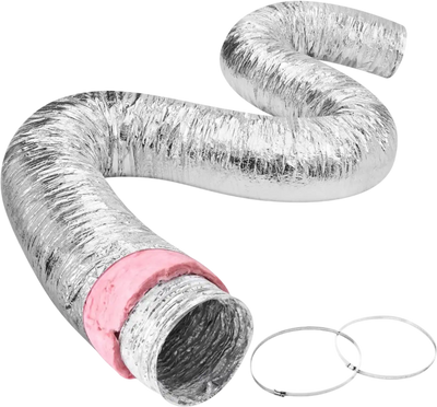 Vevor Dryer Vent Hose 8