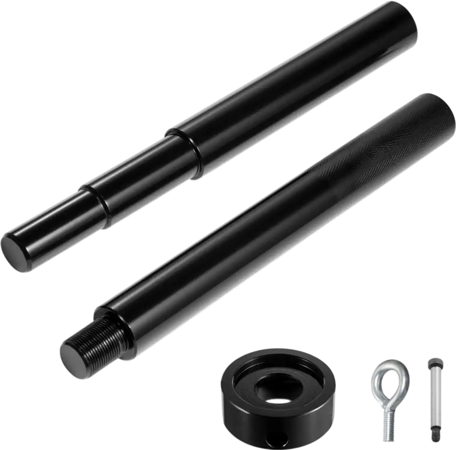 Vevor Gimbal Bearing Alignment and Install Kit Marine Engine Alignment Tool Set New