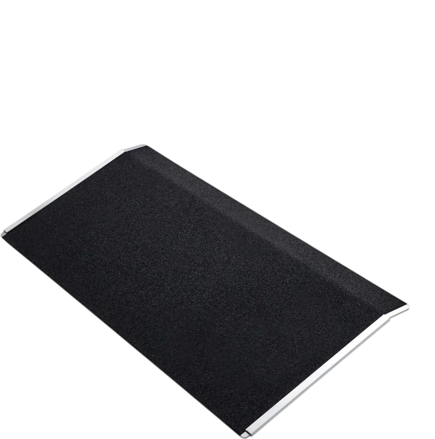 Vevor Threshold Ramp 31.9