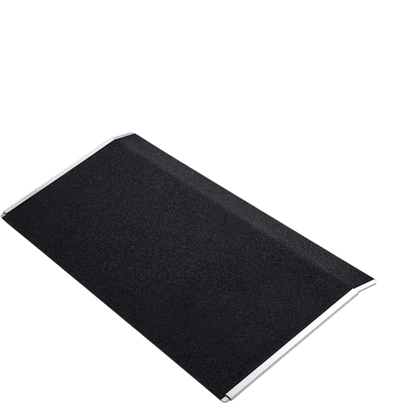 Vevor Threshold Ramp 31.9