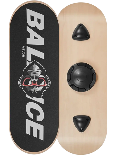 Vevor Balance Board 28