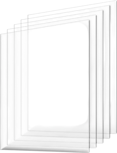 Vevor Plexiglass Sheets 24