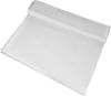 VEVOR Greenhouse Film 25 x 40 ft, Greenhouse Polyethylene Film 6 Mil Thickness, Greenhouse Plastic Greenhouse Clear Plastic Film UV Resistant, Polyethylene Film Keep Warming, Superior Strength