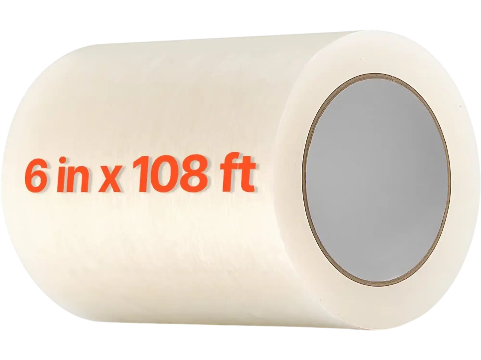Vevor Greenhouse Repair Tape 6
