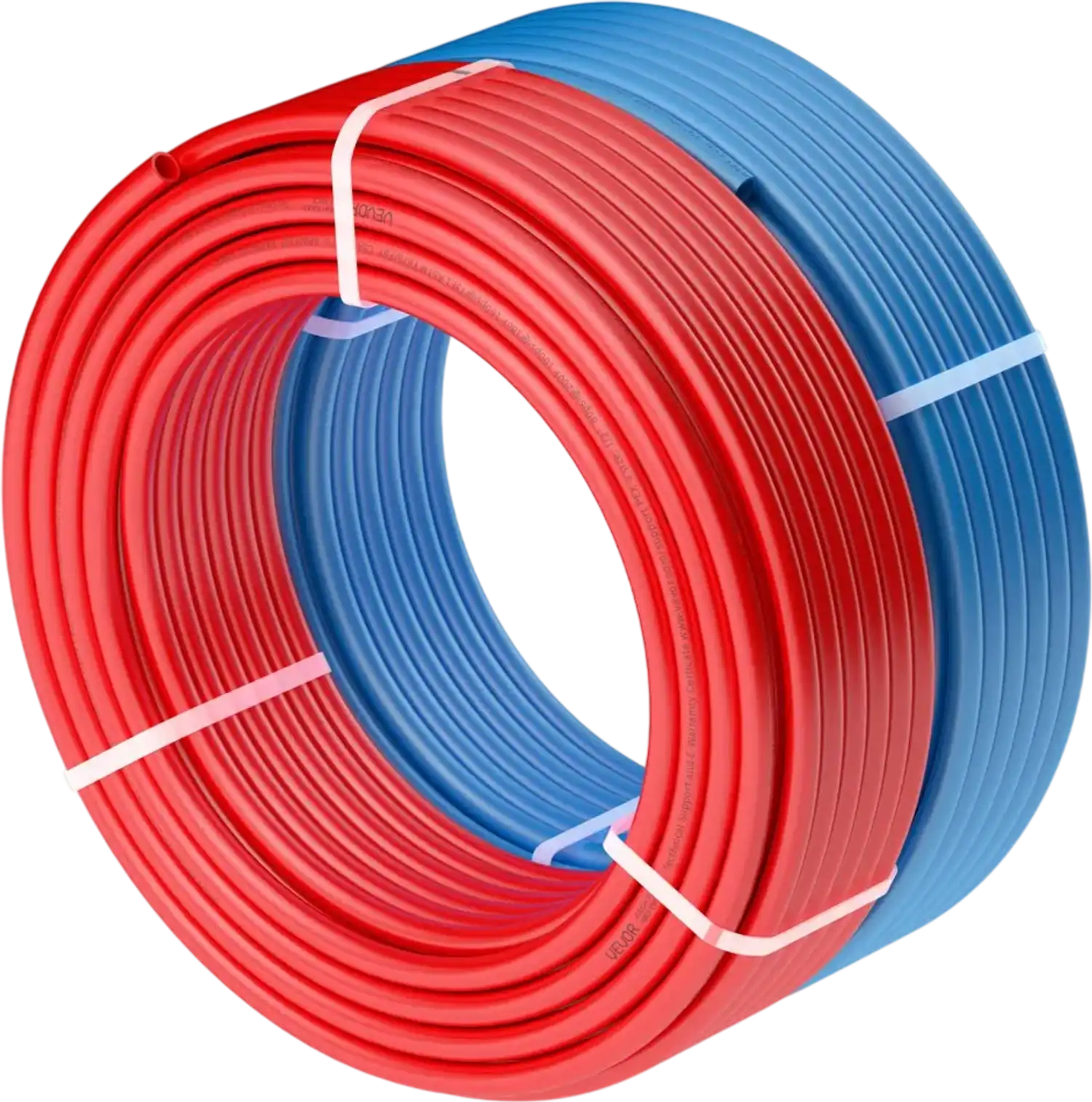 Vevor PEX Pipe 1/2
