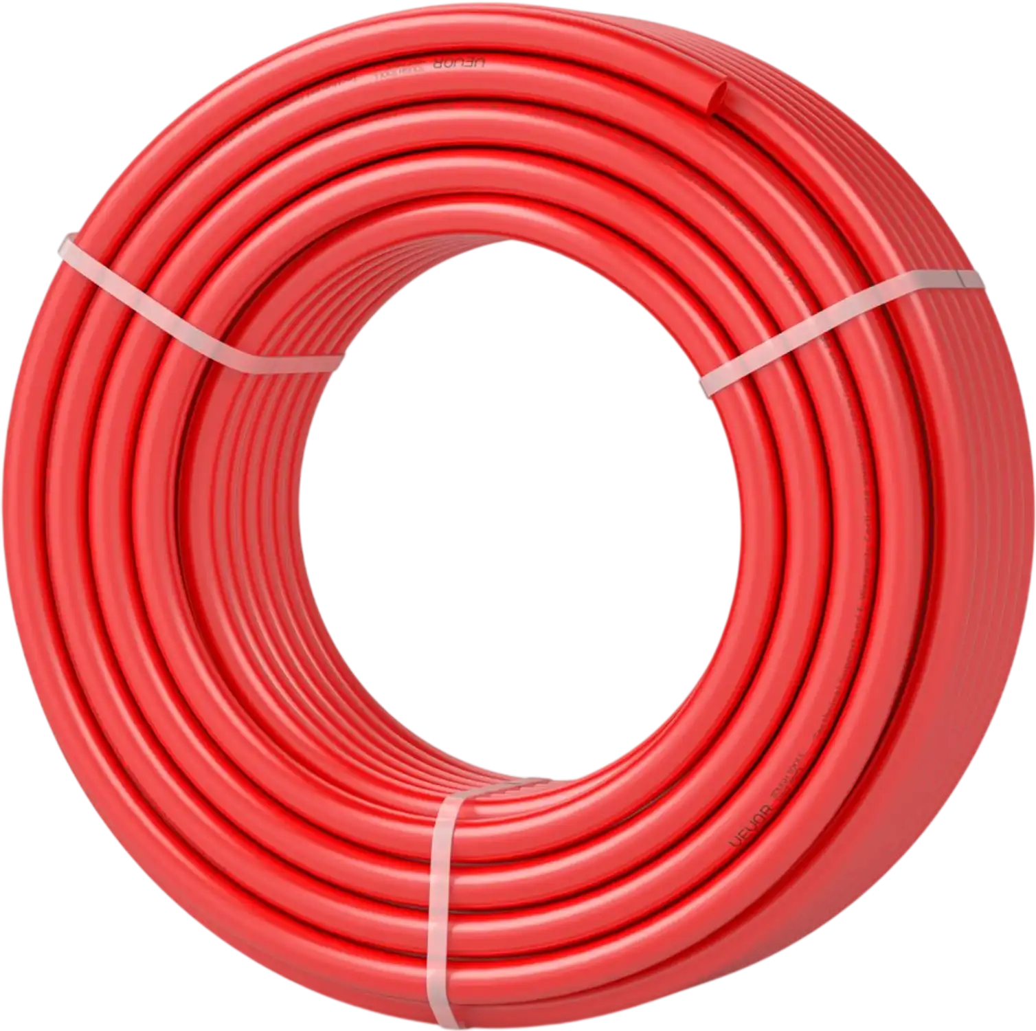 Vevor PEX Pipe 3/4