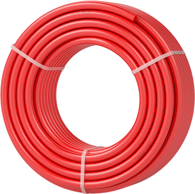 Vevor PEX Pipe 3/4