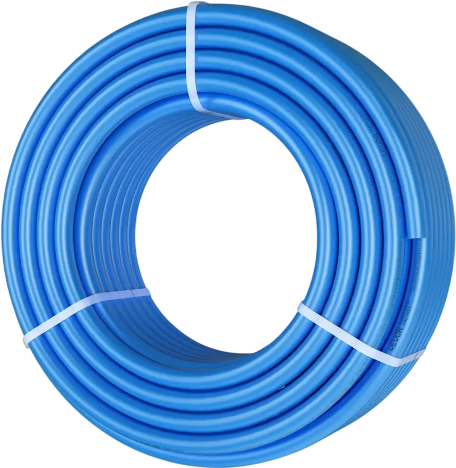 Vevor PEX Pipe 3/4