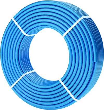 Vevor PEX Pipe 1/2