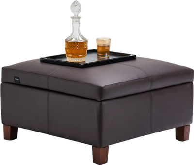 Vevor Ottoman 28