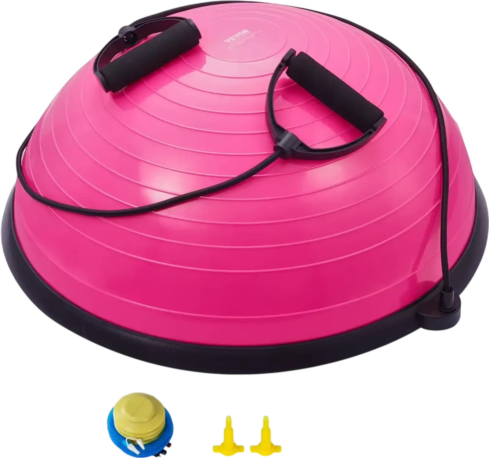 Vevor Balance Ball Trainer 23
