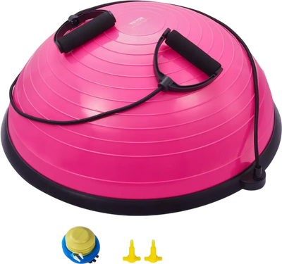 Vevor Balance Ball Trainer 23