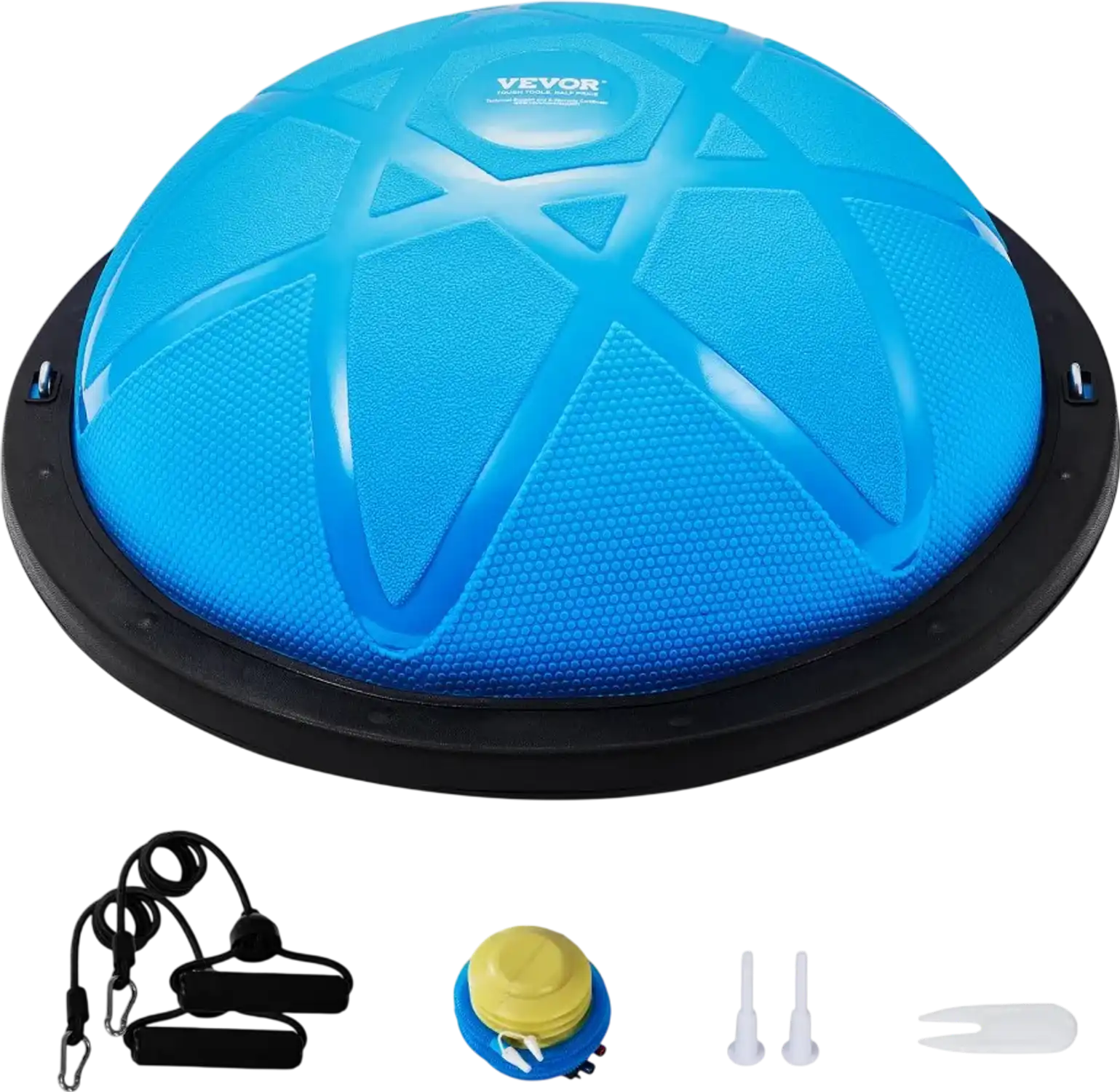Vevor Balance Ball Trainer 23