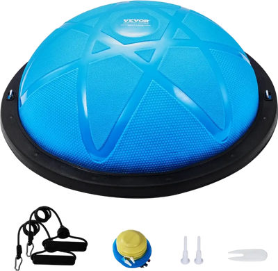 Vevor Balance Ball Trainer 23