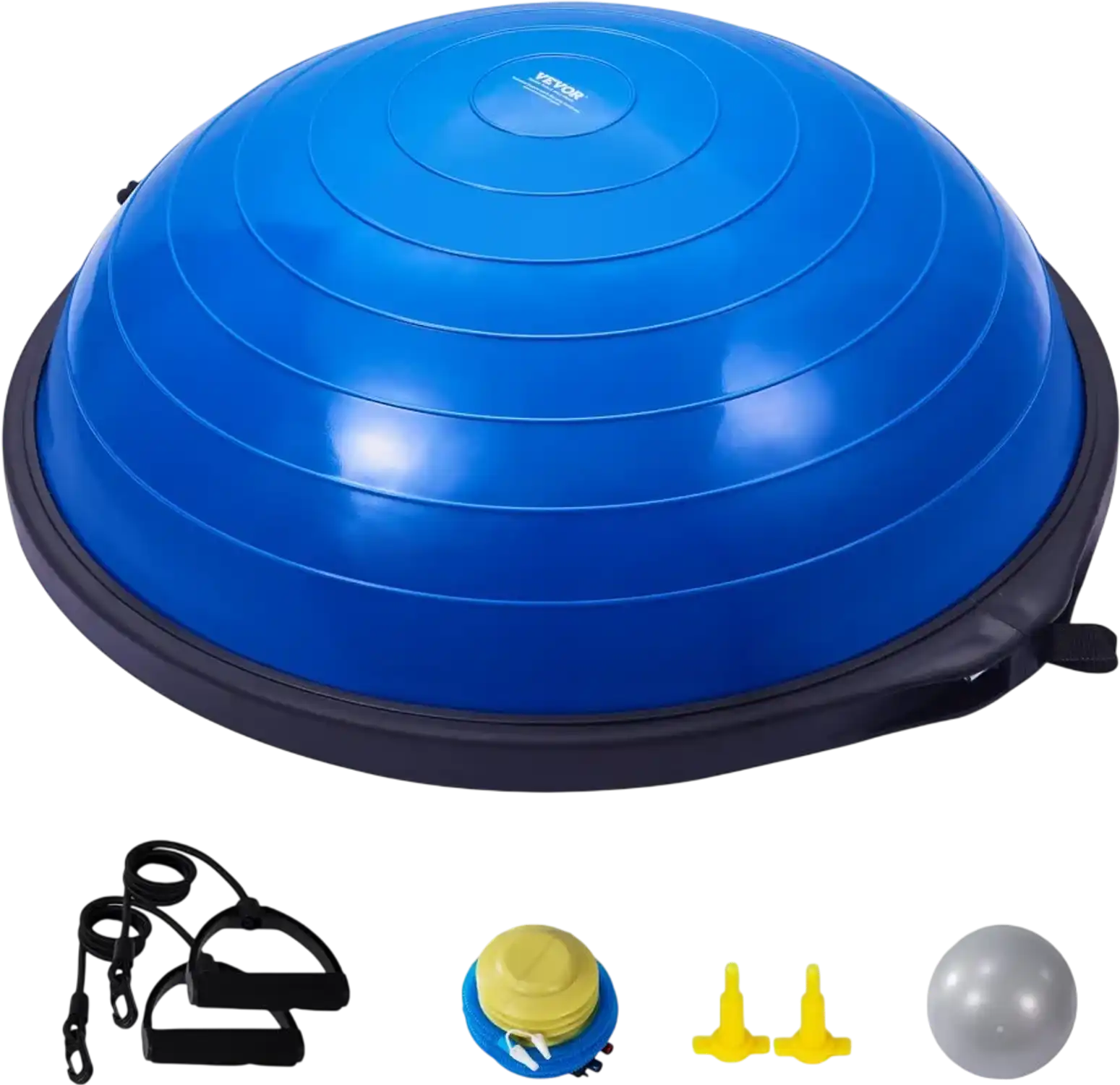 Vevor Balance Ball Trainer 26