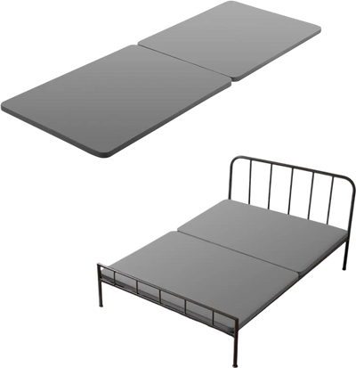 Vevor Bunkie Board Full Size 1.5