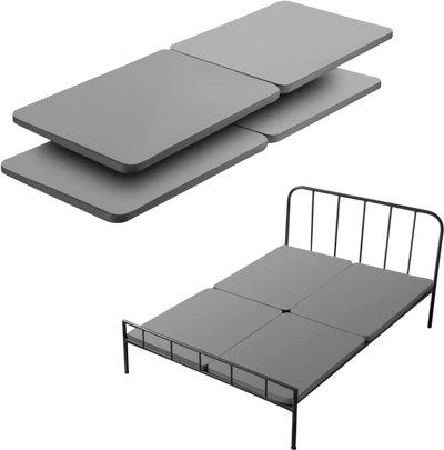Vevor Bunkie Board Queen Size 1.5