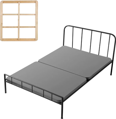 Vevor Bunkie Board Twin 1.5