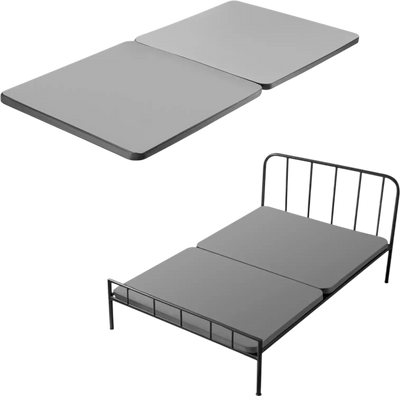 Vevor Bunkie Board Twin 1.5