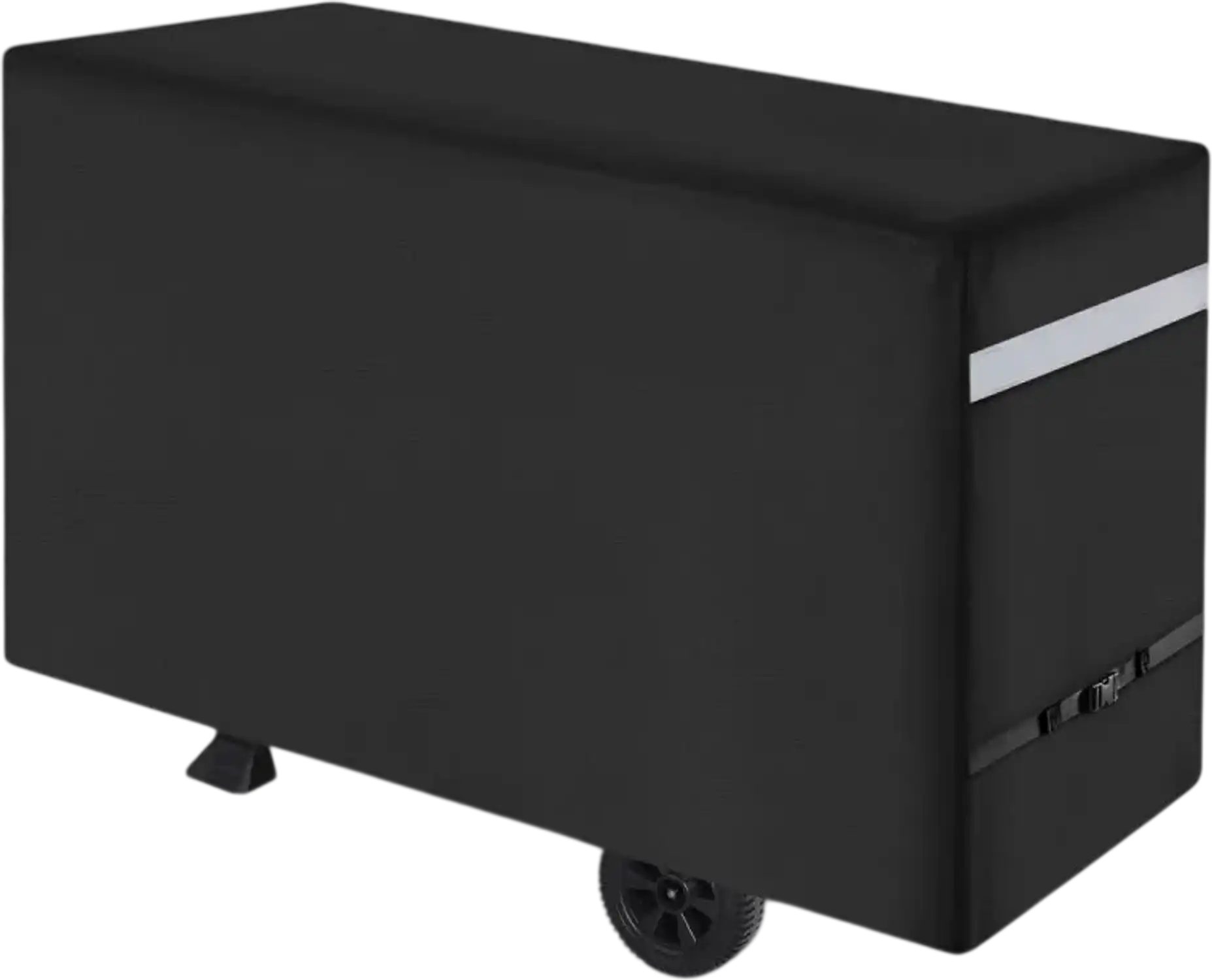 Vevor Grill Cover 59