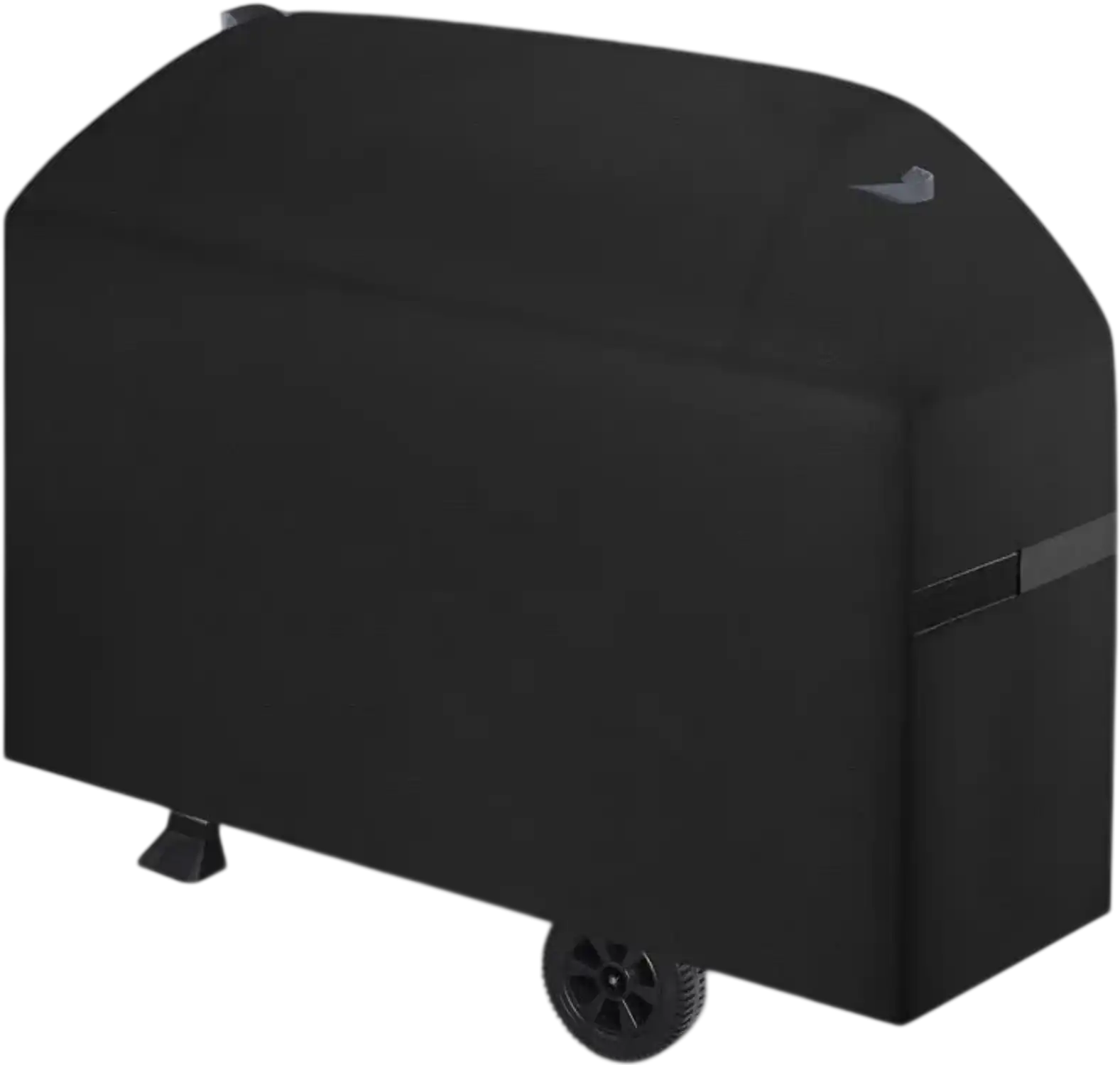 Vevor Grill Cover Heavy Duty 63