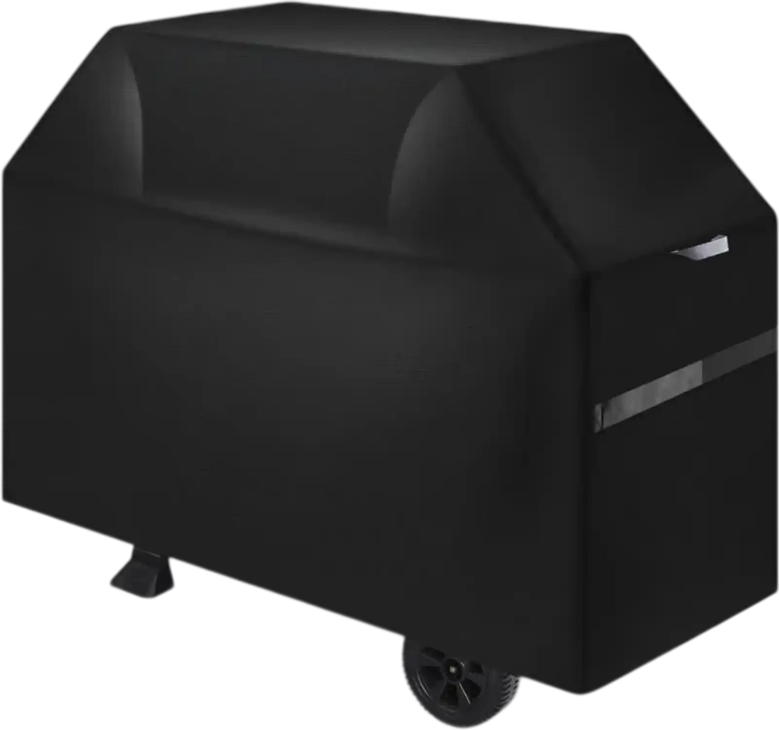 Vevor Grill Cover 48