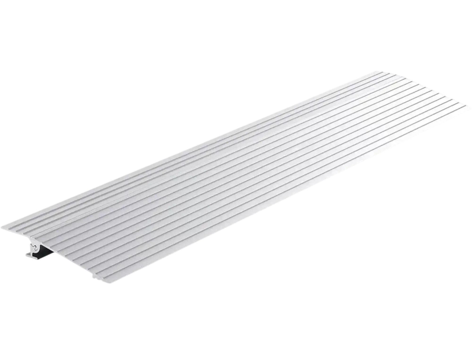 Vevor Threshold Ramp 1