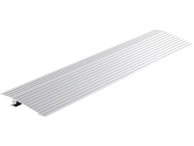 Vevor Threshold Ramp 1