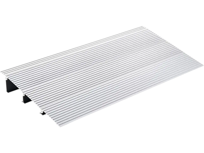 VEVOR Door Threshold Ramp, 3
