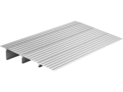 Vevor Door Threshold Ramp 3