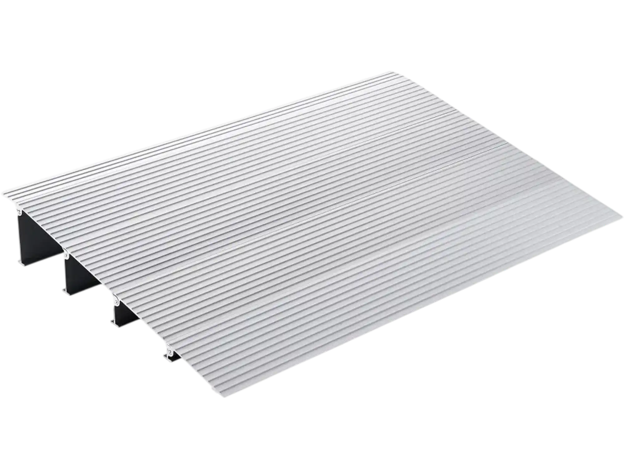 Vevor Threshold Ramp 4