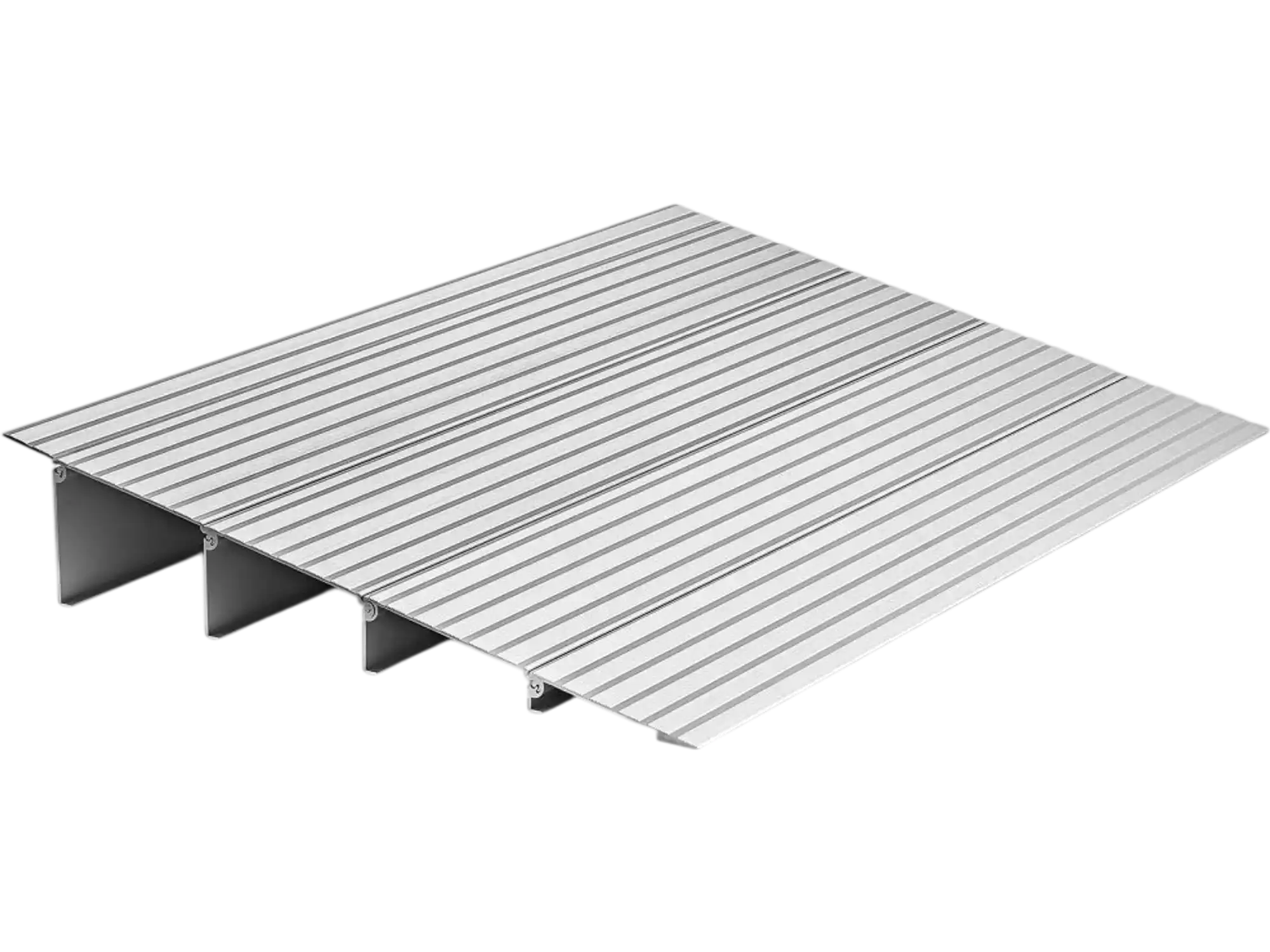 Vevor Threshold Ramp 4