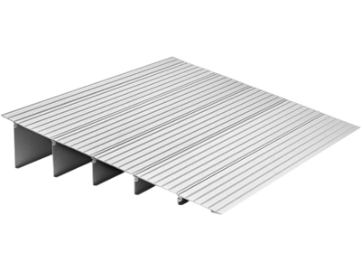 Vevor Threshold Ramp 5