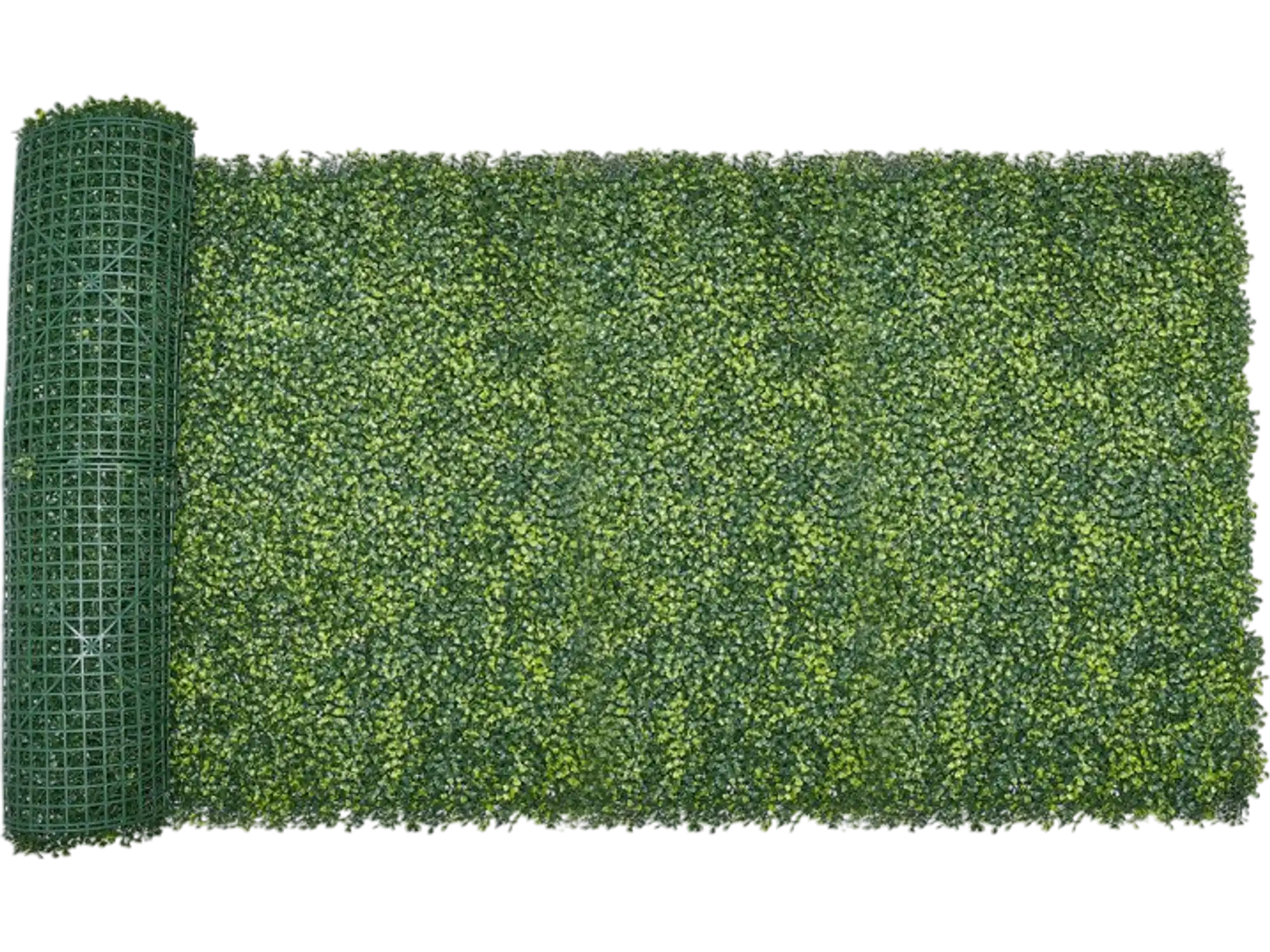 Vevor Artificial Grass Wall Panels 60