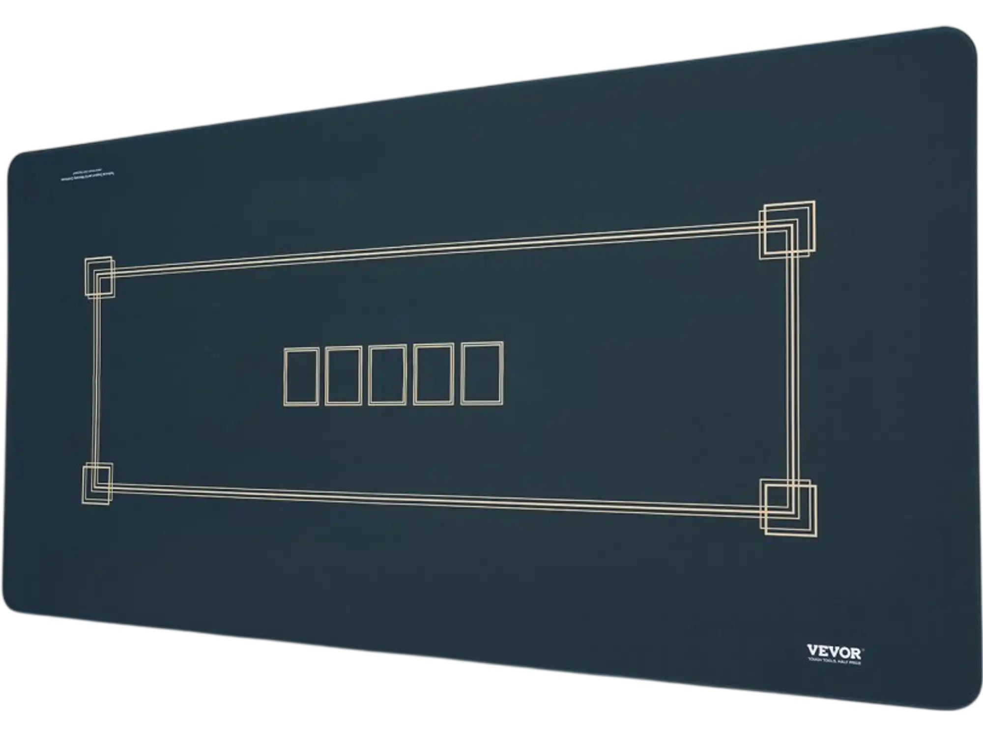 Vevor Poker Table Top 70