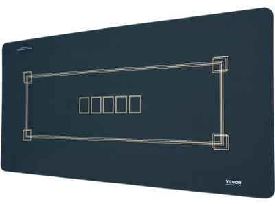 Vevor Poker Table Top 70