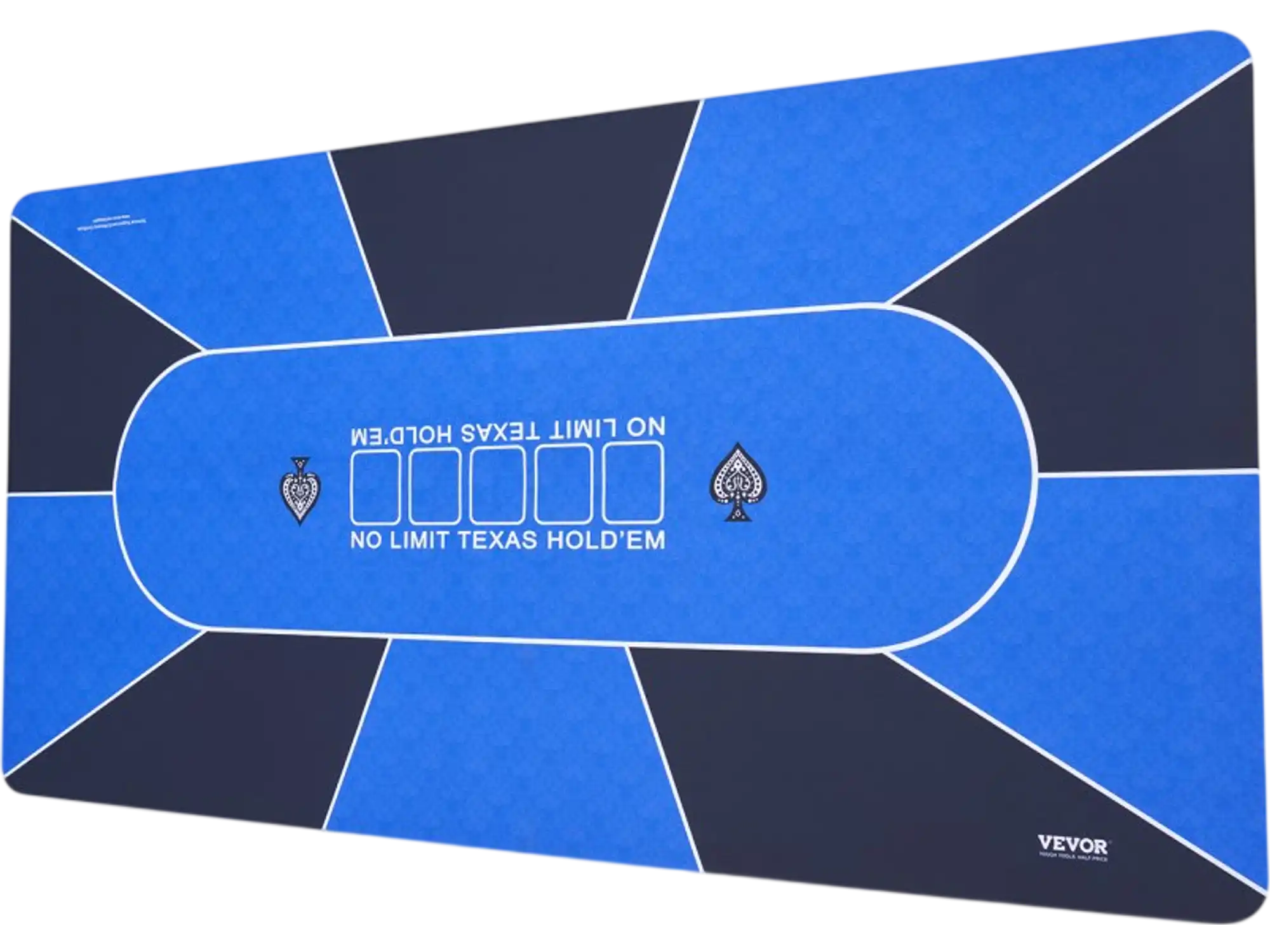 Vevor Poker Table Top 70