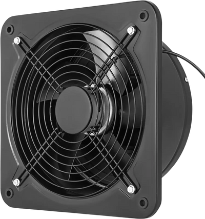 Vevor Exhaust Fan 12