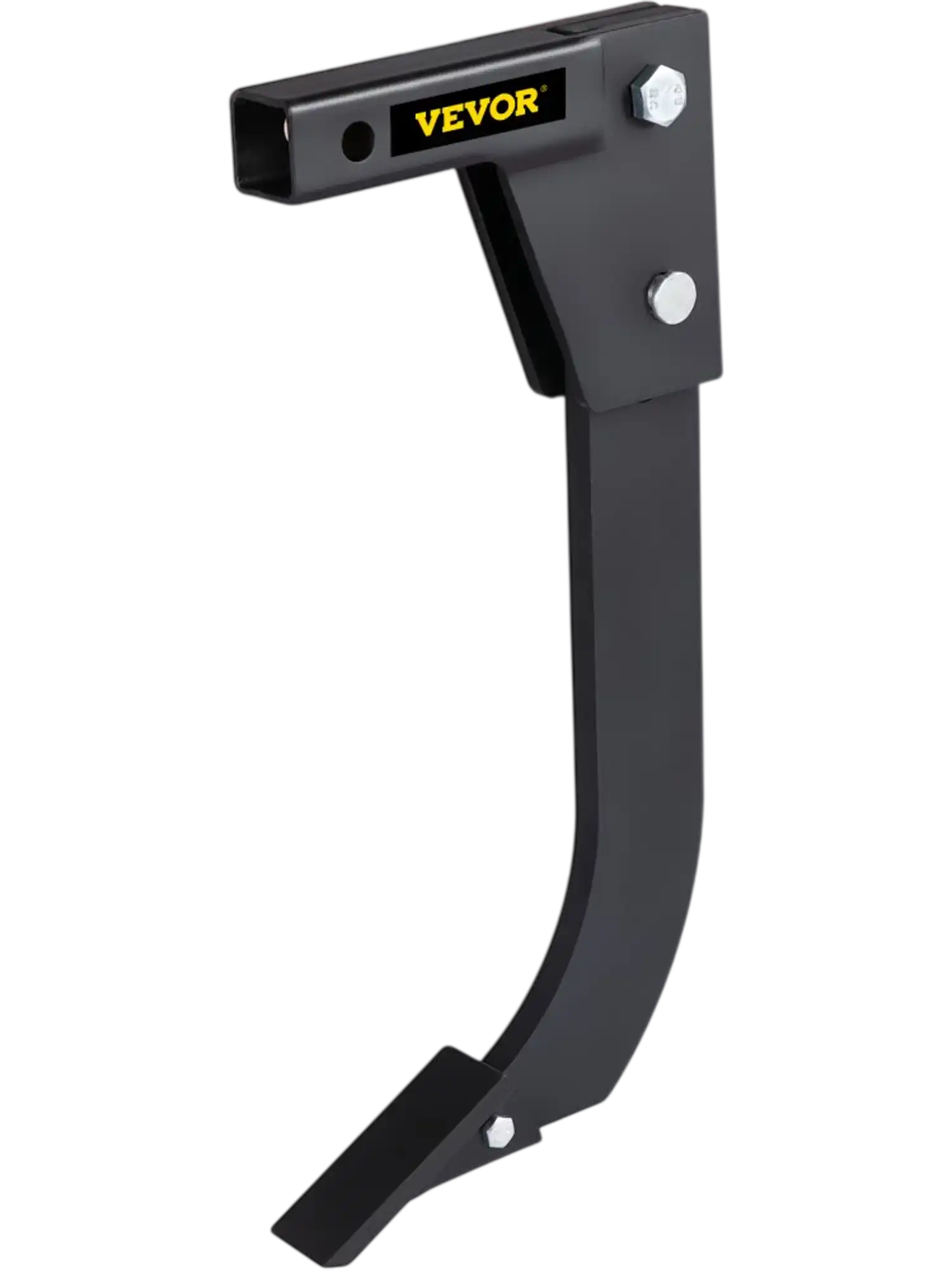 Vevor Hitch Mounted Ripper 18.11