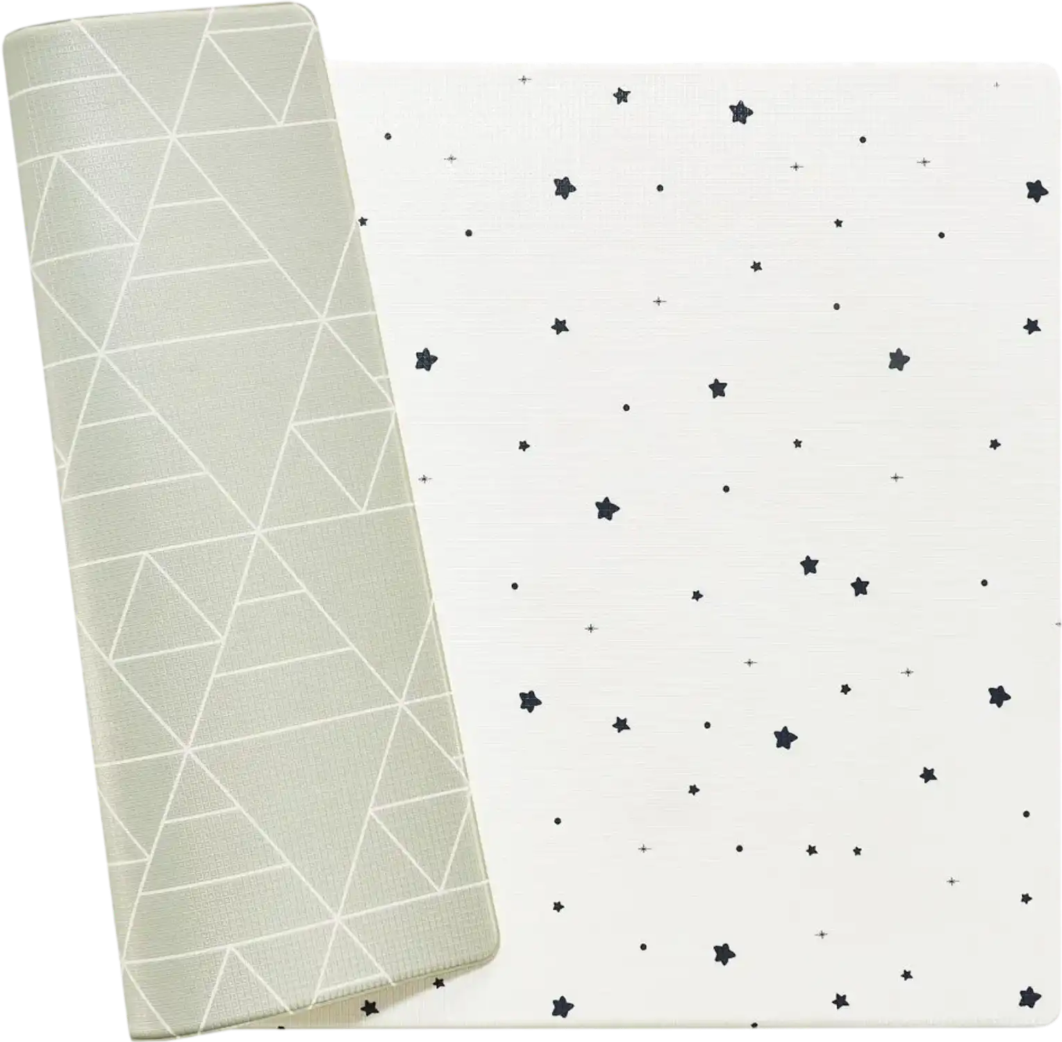 Vevor Baby Play Mat 55