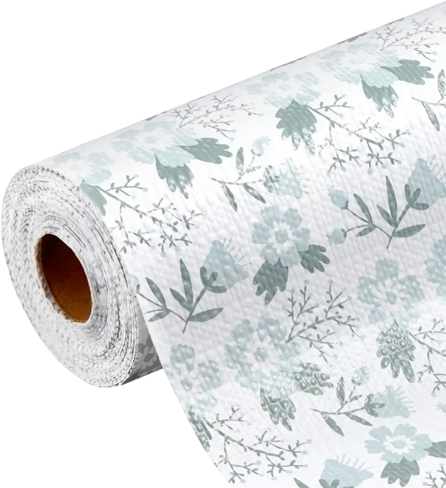 Vevor Drawer Liner Classic Floral 23' New