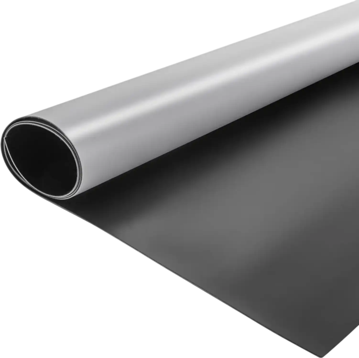 Vevor Dance Floor Roll Portable Practice Ballet Flooring 6.6' x 8' New