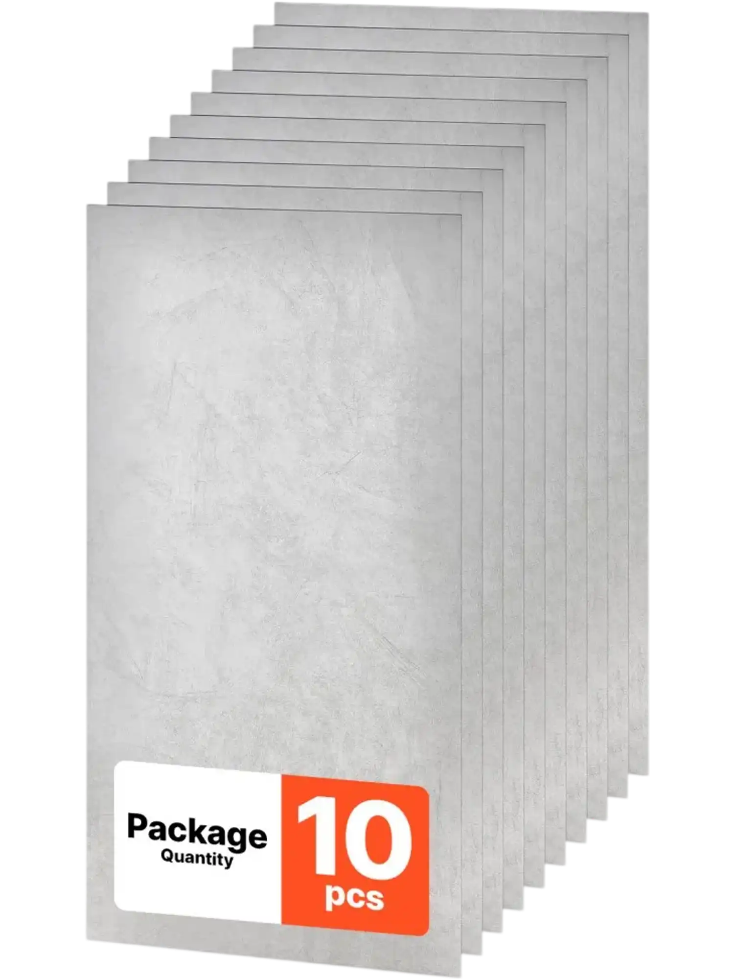 Vevor Ceiling Tiles 24