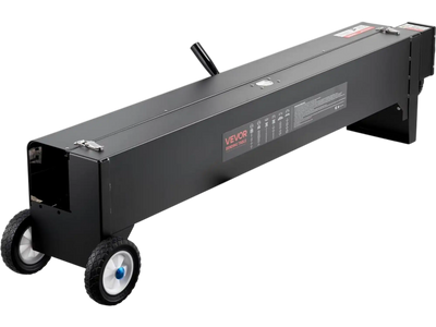 VEVOR Electric PVC Conduit Heater, 1/2